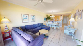 Beach House On The Dune 444 by Tybee Beach Vacation Rentals